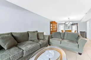 3131 S Ocean Dr, Hallandale Beach, FL 33009 - Photo 6