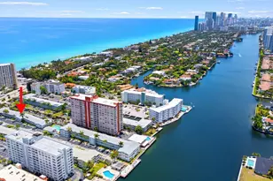 3131 S Ocean Dr, Hallandale Beach, FL 33009 - Photo 20