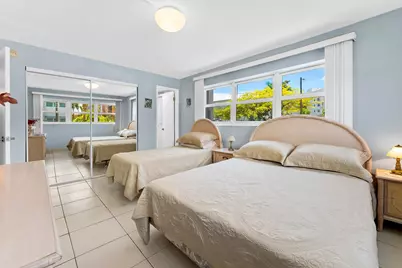 3131 S Ocean Drive #114, Hallandale Beach, FL 33009 - Photo 10