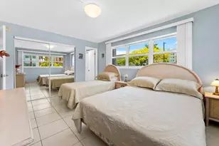 3131 S Ocean Dr, Hallandale Beach, FL 33009 - Photo 10