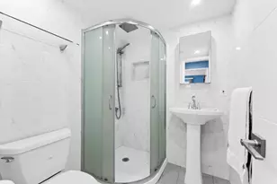 3131 S Ocean Dr, Hallandale Beach, FL 33009 - Photo 14