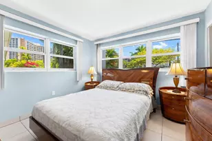 3131 S Ocean Dr, Hallandale Beach, FL 33009 - Photo 12