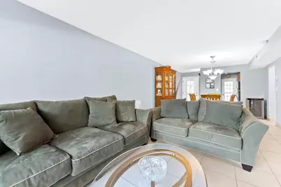 3131 S Ocean Drive #114, Hallandale Beach, FL 33009 - Photo 6