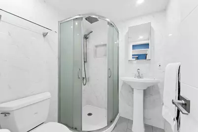 3131 S Ocean Drive #114, Hallandale Beach, FL 33009 - Photo 14