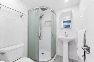 3131 S Ocean Dr, Hallandale Beach, FL 33009 - Photo 14