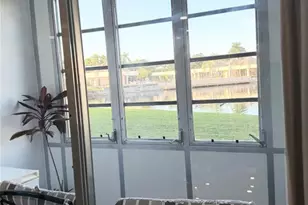 2950 W Sunrise Lks Dr Unit, Sunrise, FL 33322 - Photo 6