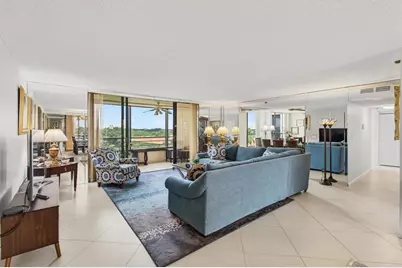 7145 Promenade Drive #602, Boca Raton, FL 33433 - Photo 10