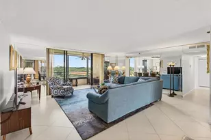 7145 Promenade Dr, Boca Raton, FL 33433 - Photo 10