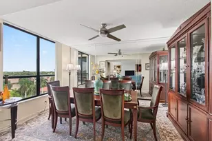 7145 Promenade Dr, Boca Raton, FL 33433 - Photo 18