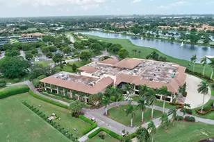 7145 Promenade Dr, Boca Raton, FL 33433 - Photo 78