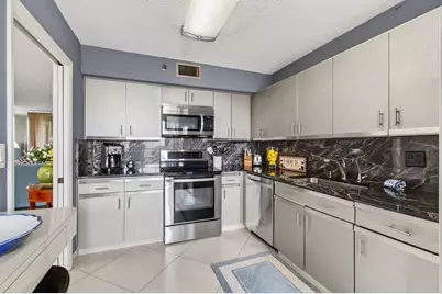 7145 Promenade Drive #602, Boca Raton, FL 33433 - Photo 28