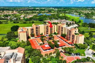 7145 Promenade Dr, Boca Raton, FL 33433 - Photo 62