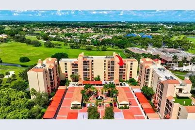 7145 Promenade Drive #602, Boca Raton, FL 33433 - Photo 68