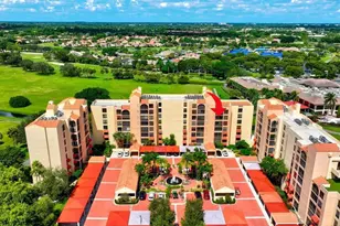 7145 Promenade Dr, Boca Raton, FL 33433 - Photo 68