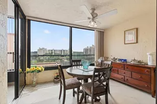 7145 Promenade Dr, Boca Raton, FL 33433 - Photo 26