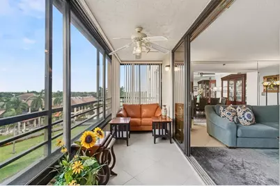 7145 Promenade Drive #602, Boca Raton, FL 33433 - Photo 16