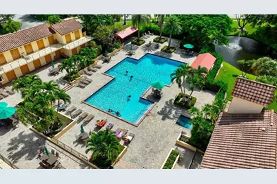 7145 Promenade Drive #602, Boca Raton, FL 33433 - Photo 56