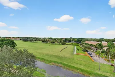 7145 Promenade Drive #602, Boca Raton, FL 33433 - Photo 16