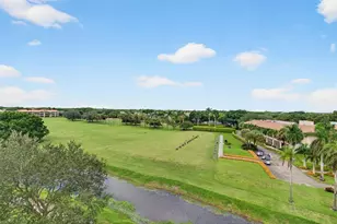 7145 Promenade Dr, Boca Raton, FL 33433 - Photo 16