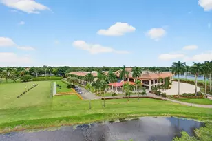 7145 Promenade Dr, Boca Raton, FL 33433 - Photo 12