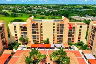 7145 Promenade Dr, Boca Raton, FL 33433 - Photo 62