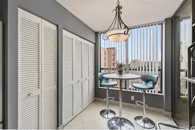 7145 Promenade Drive #602, Boca Raton, FL 33433 - Photo 32