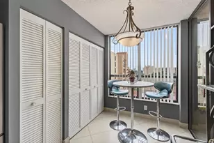 7145 Promenade Dr, Boca Raton, FL 33433 - Photo 32