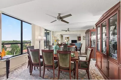 7145 Promenade Drive #602, Boca Raton, FL 33433 - Photo 18