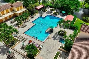 7145 Promenade Dr, Boca Raton, FL 33433 - Photo 56