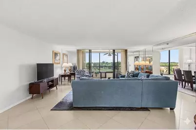 7145 Promenade Drive #602, Boca Raton, FL 33433 - Photo 12