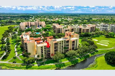 7145 Promenade Drive #602, Boca Raton, FL 33433 - Photo 64