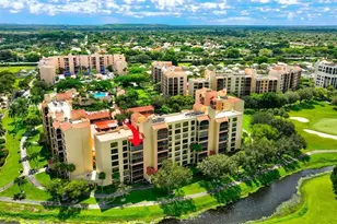 7145 Promenade Dr, Boca Raton, FL 33433 - Photo 64