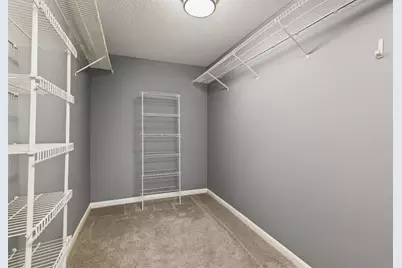 7145 Promenade Drive #602, Boca Raton, FL 33433 - Photo 40