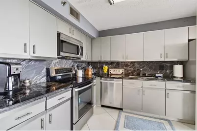 7145 Promenade Drive #602, Boca Raton, FL 33433 - Photo 30