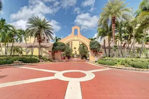 7145 Promenade Dr, Boca Raton, FL 33433 - Photo 2