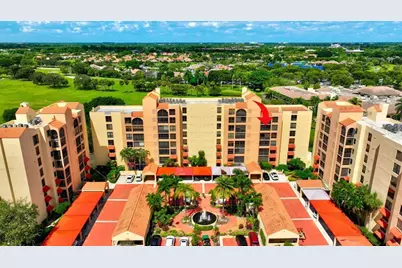 7145 Promenade Drive #602, Boca Raton, FL 33433 - Photo 64