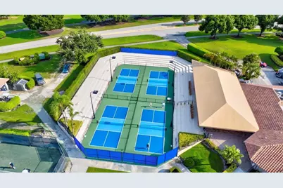7145 Promenade Drive #602, Boca Raton, FL 33433 - Photo 78