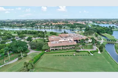 7145 Promenade Drive #602, Boca Raton, FL 33433 - Photo 82