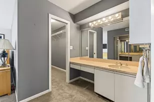 7145 Promenade Dr, Boca Raton, FL 33433 - Photo 44