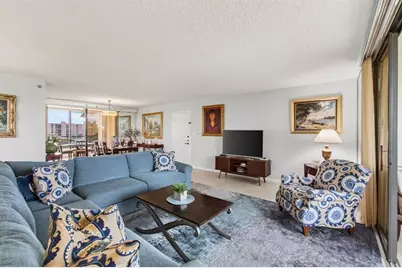 7145 Promenade Drive #602, Boca Raton, FL 33433 - Photo 14