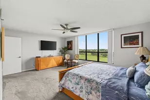 7145 Promenade Dr, Boca Raton, FL 33433 - Photo 42