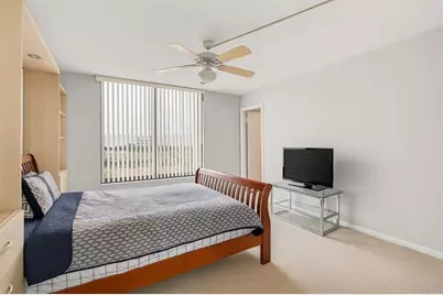 7145 Promenade Drive #602, Boca Raton, FL 33433 - Photo 46