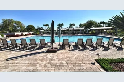 7145 Promenade Drive #602, Boca Raton, FL 33433 - Photo 52