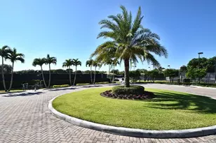 7145 Promenade Dr, Boca Raton, FL 33433 - Photo 90