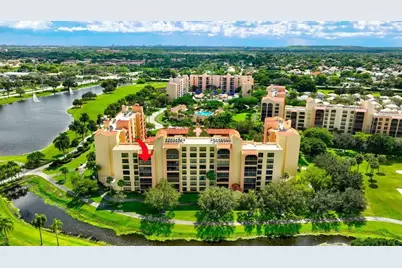 7145 Promenade Drive #602, Boca Raton, FL 33433 - Photo 4