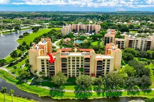 7145 Promenade Dr, Boca Raton, FL 33433 - Photo 4