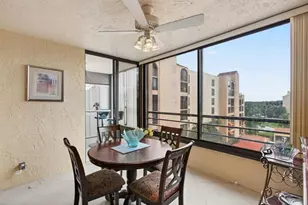 7145 Promenade Dr, Boca Raton, FL 33433 - Photo 28