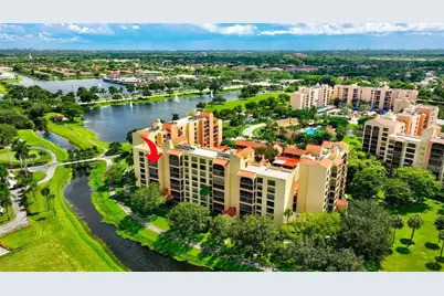 7145 Promenade Drive #602, Boca Raton, FL 33433 - Photo 60