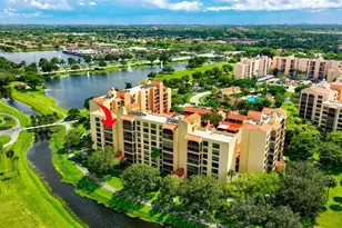 7145 Promenade Dr, Boca Raton, FL 33433 - Photo 60