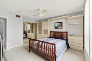 7145 Promenade Dr, Boca Raton, FL 33433 - Photo 50